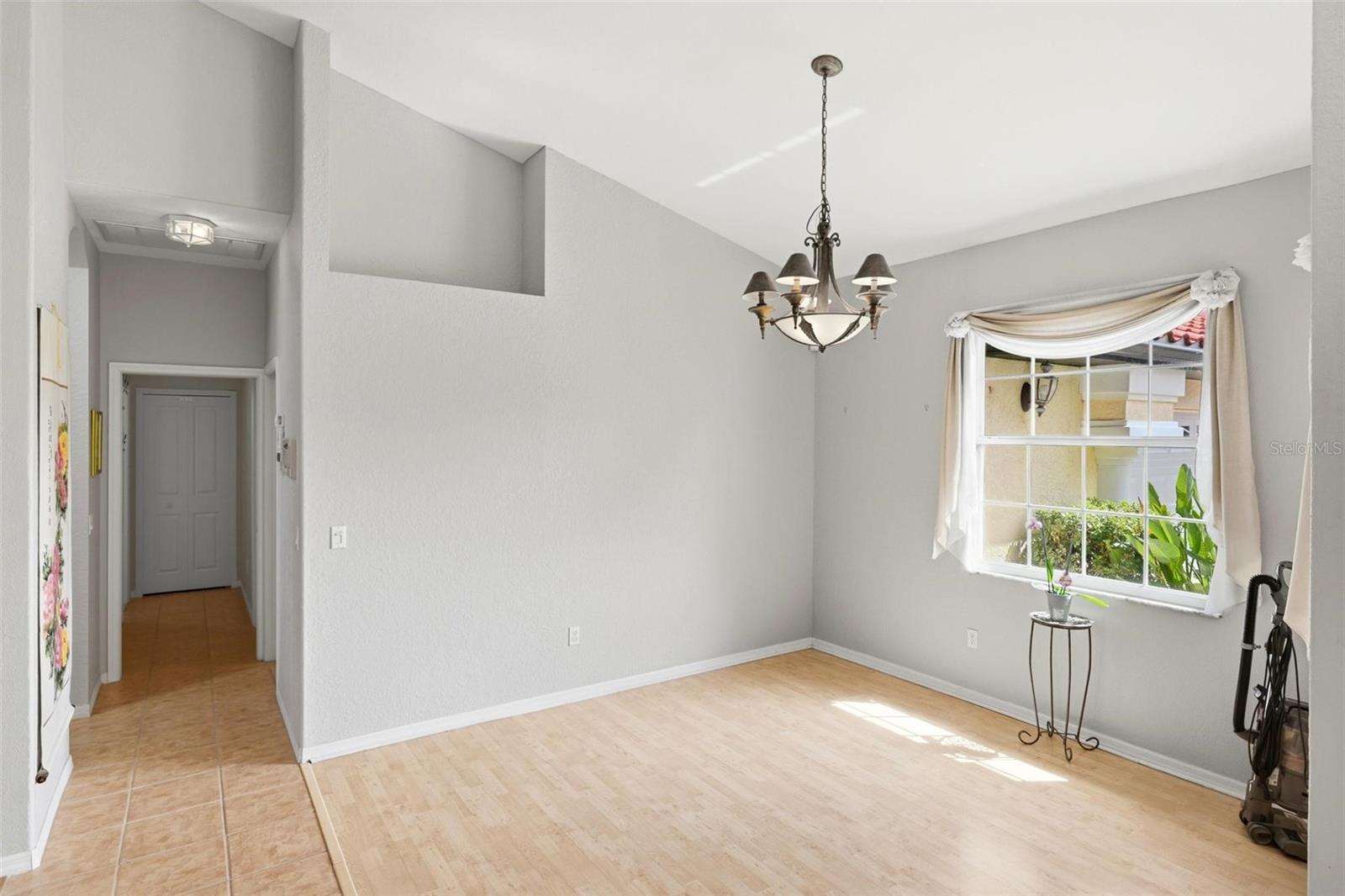 2499 Silver Palm Rd Property Photo 10