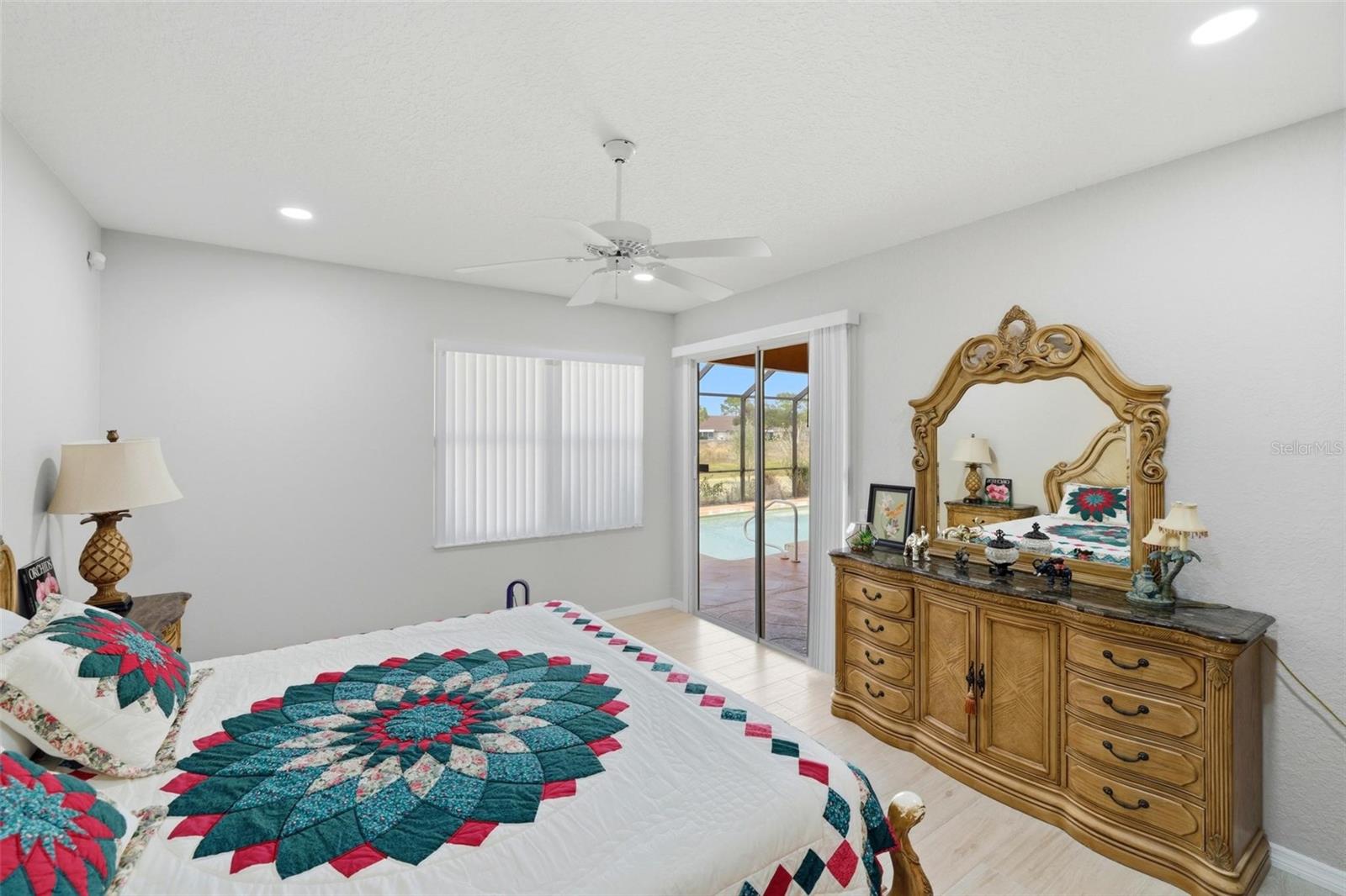2499 Silver Palm Rd Property Photo 11