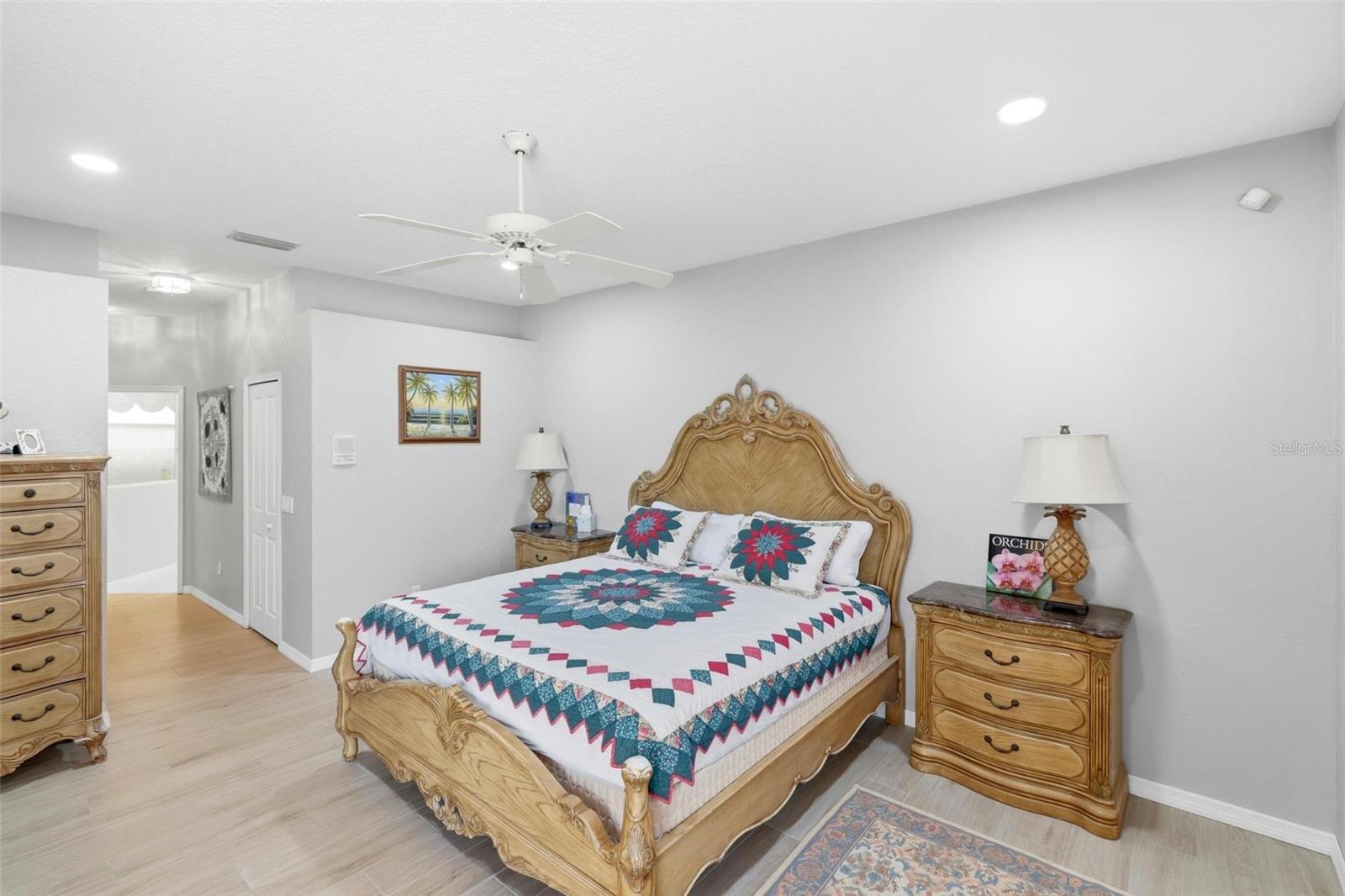 2499 Silver Palm Rd Property Photo 12