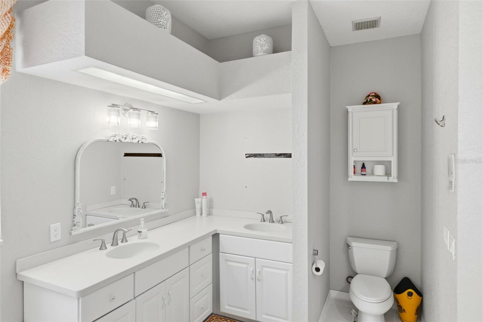 2499 Silver Palm Rd Property Photo 16