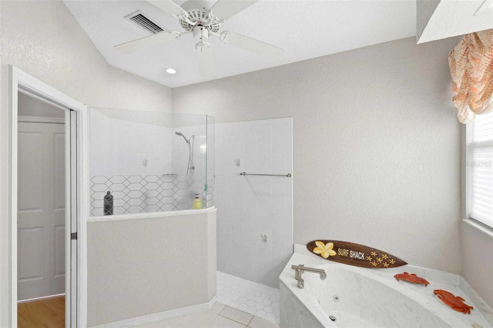 2499 Silver Palm Rd Property Photo 17