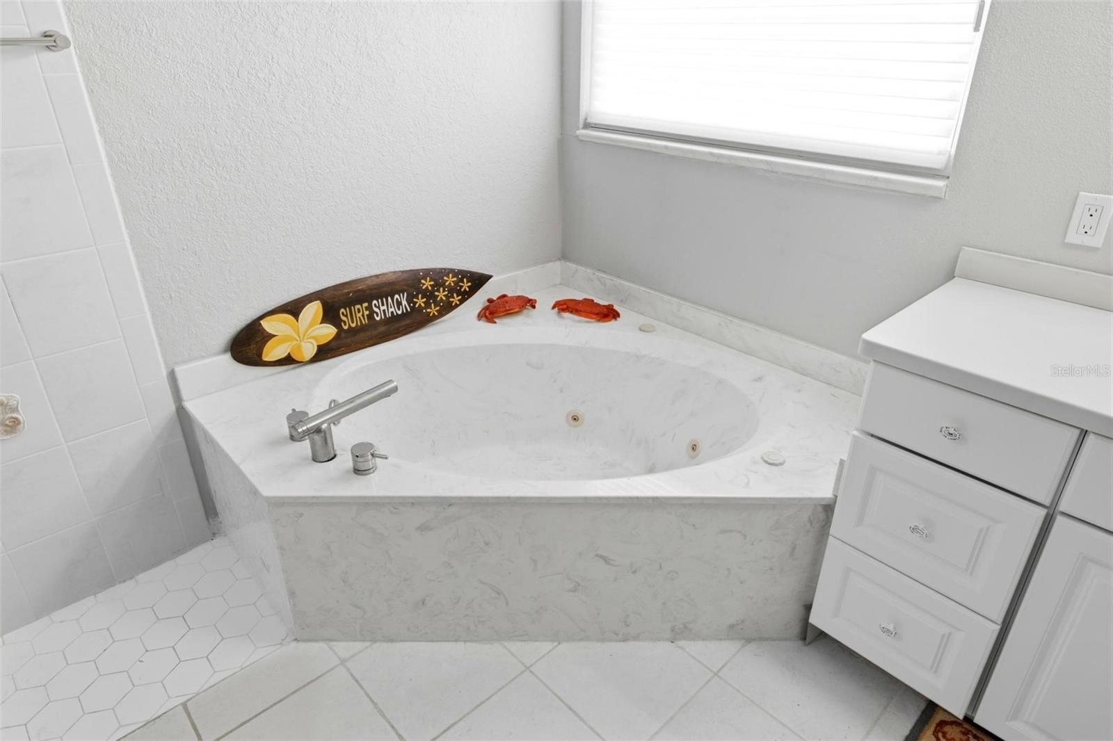 2499 Silver Palm Rd Property Photo 18