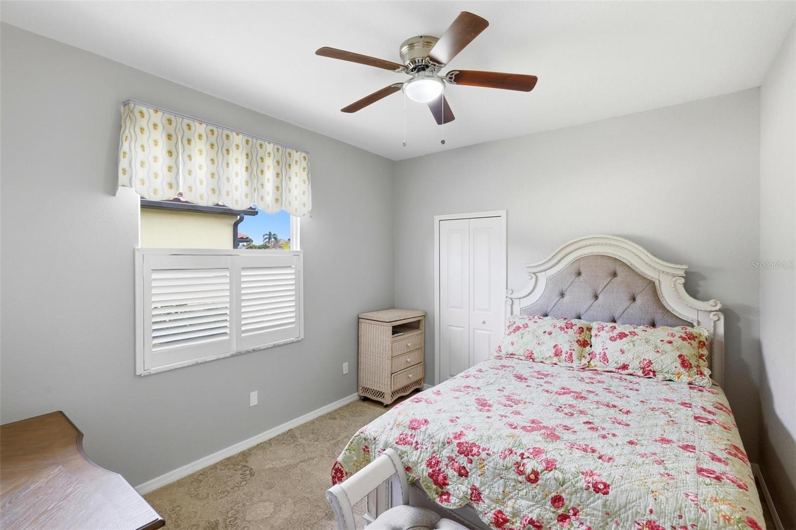 2499 Silver Palm Rd Property Photo 19