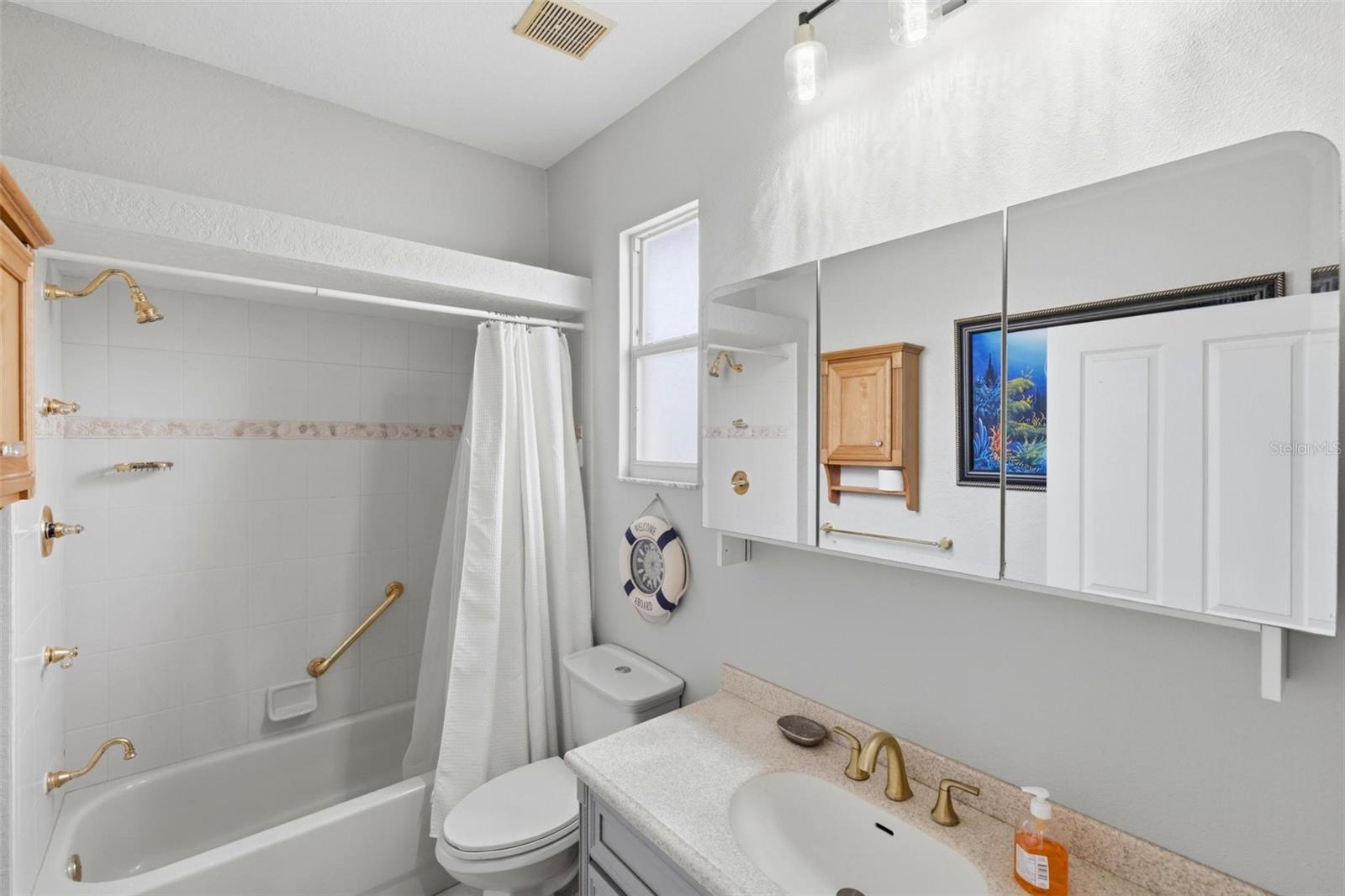2499 Silver Palm Rd Property Photo 21