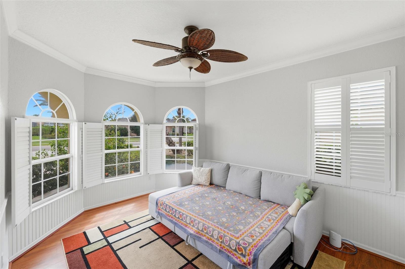 2499 Silver Palm Rd Property Photo 23