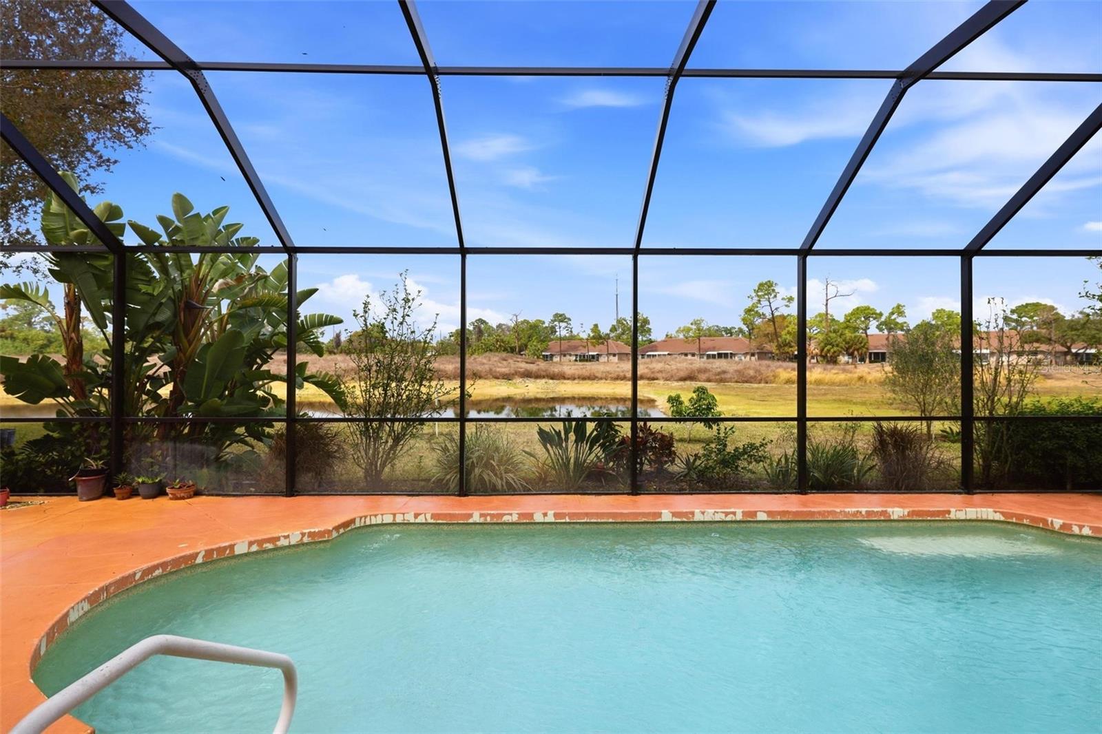 2499 Silver Palm Rd Property Photo 26