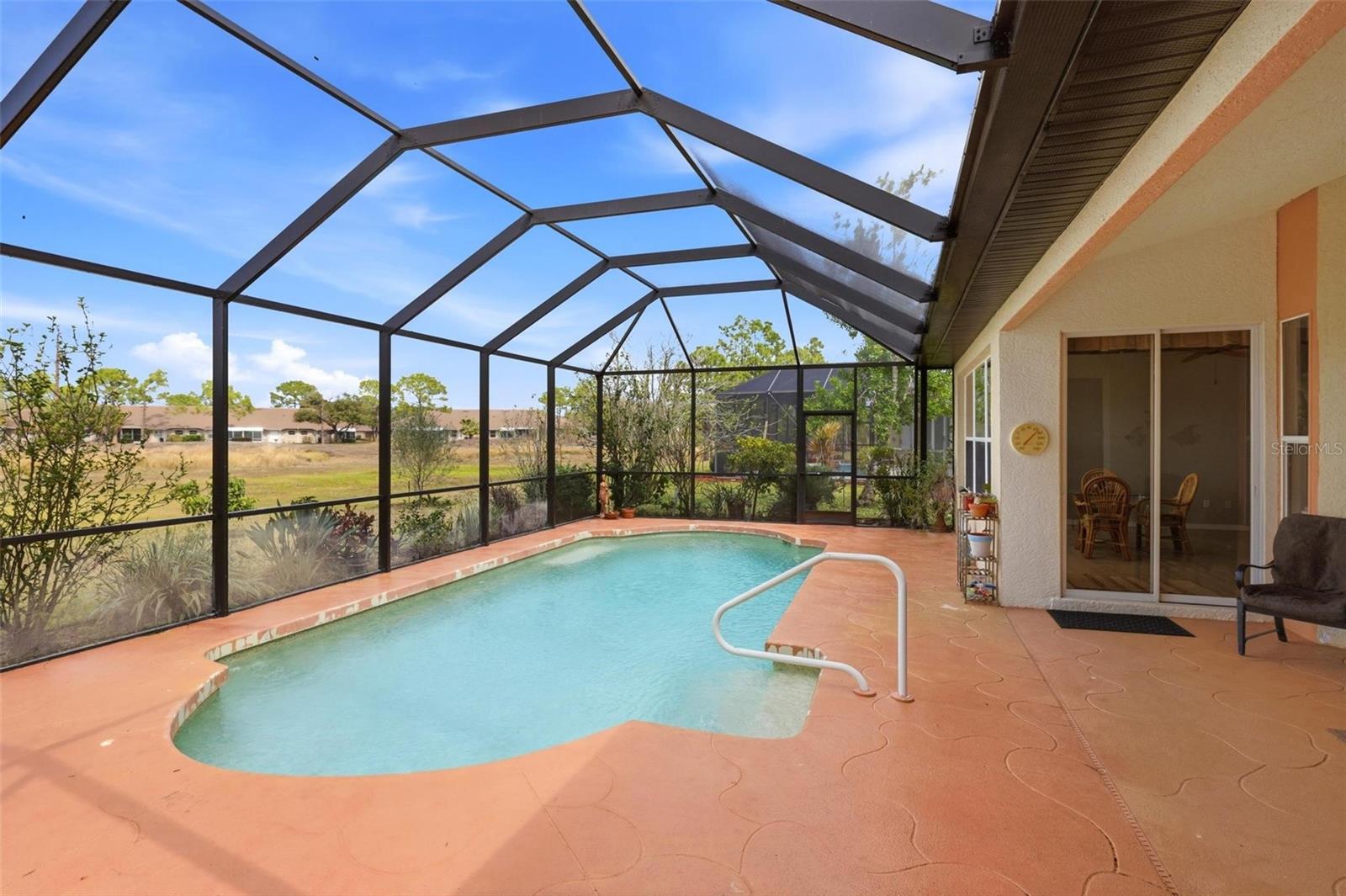 2499 Silver Palm Rd Property Photo 27