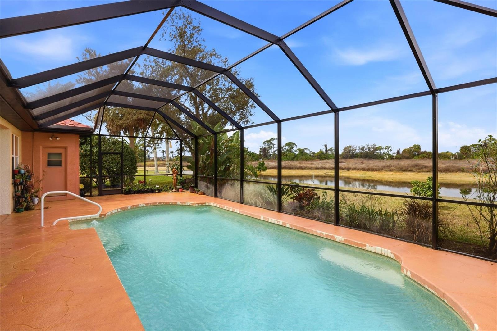 2499 Silver Palm Rd Property Photo 29