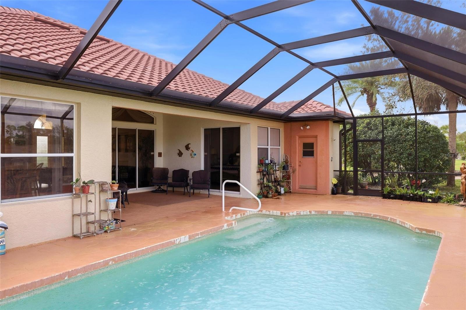 2499 Silver Palm Rd Property Photo 30