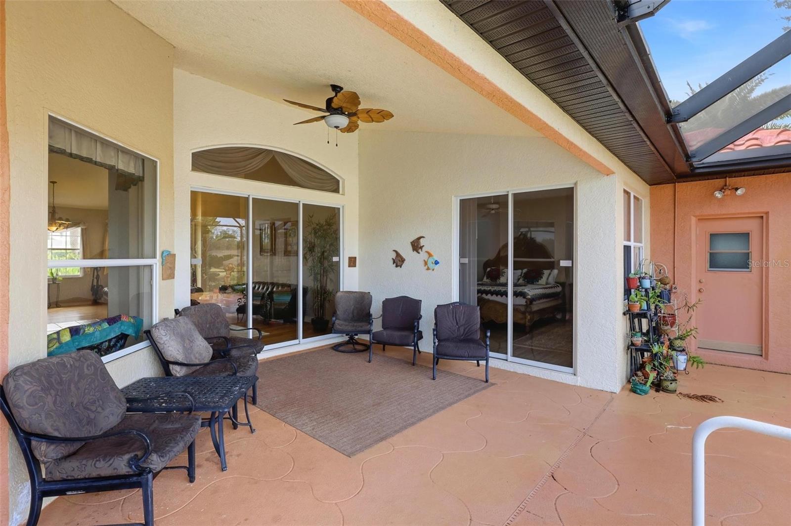 2499 Silver Palm Rd Property Photo 31