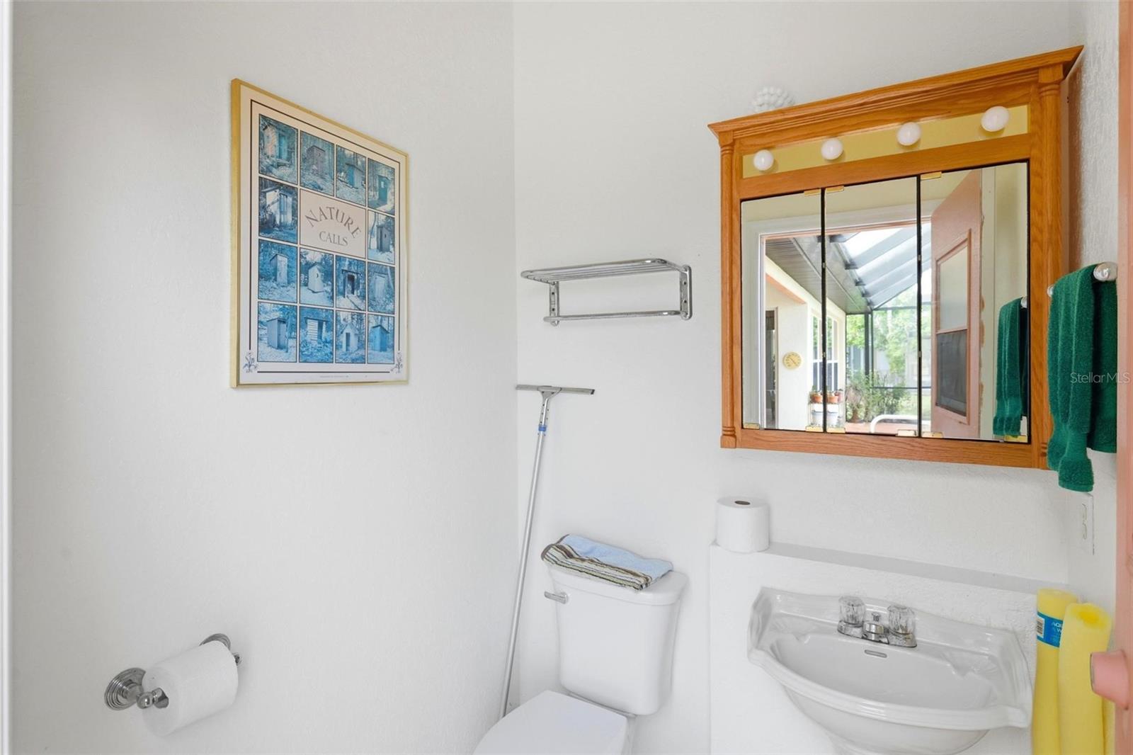 2499 Silver Palm Rd Property Photo 32