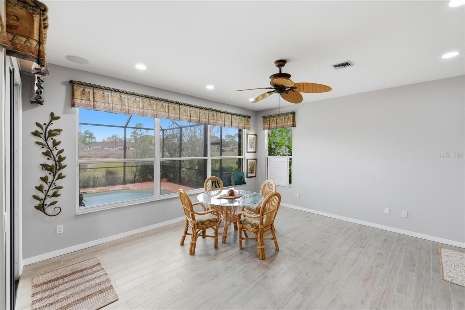 2499 Silver Palm Rd Property Photo 33