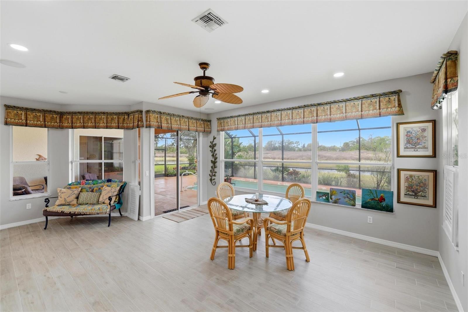2499 Silver Palm Rd Property Photo 34