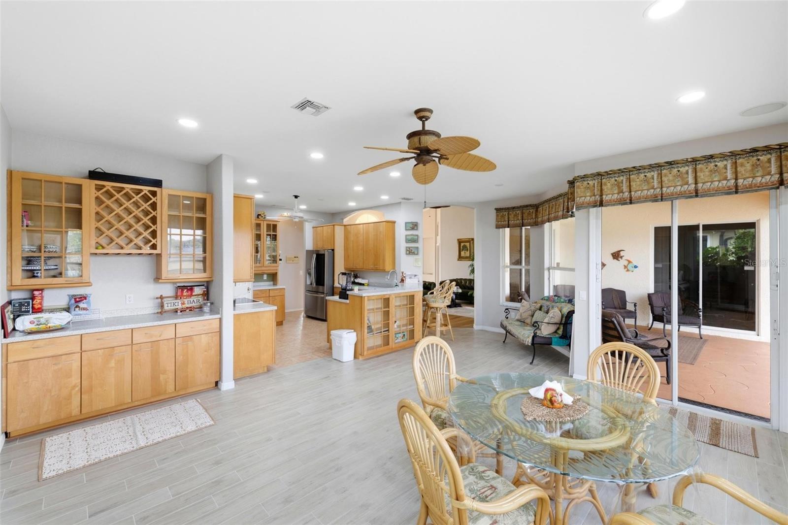 2499 Silver Palm Rd Property Photo 35