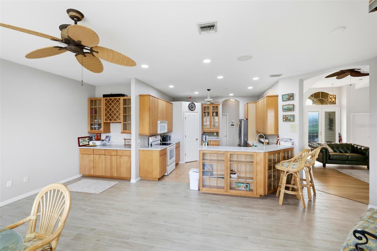 2499 Silver Palm Rd Property Photo 36
