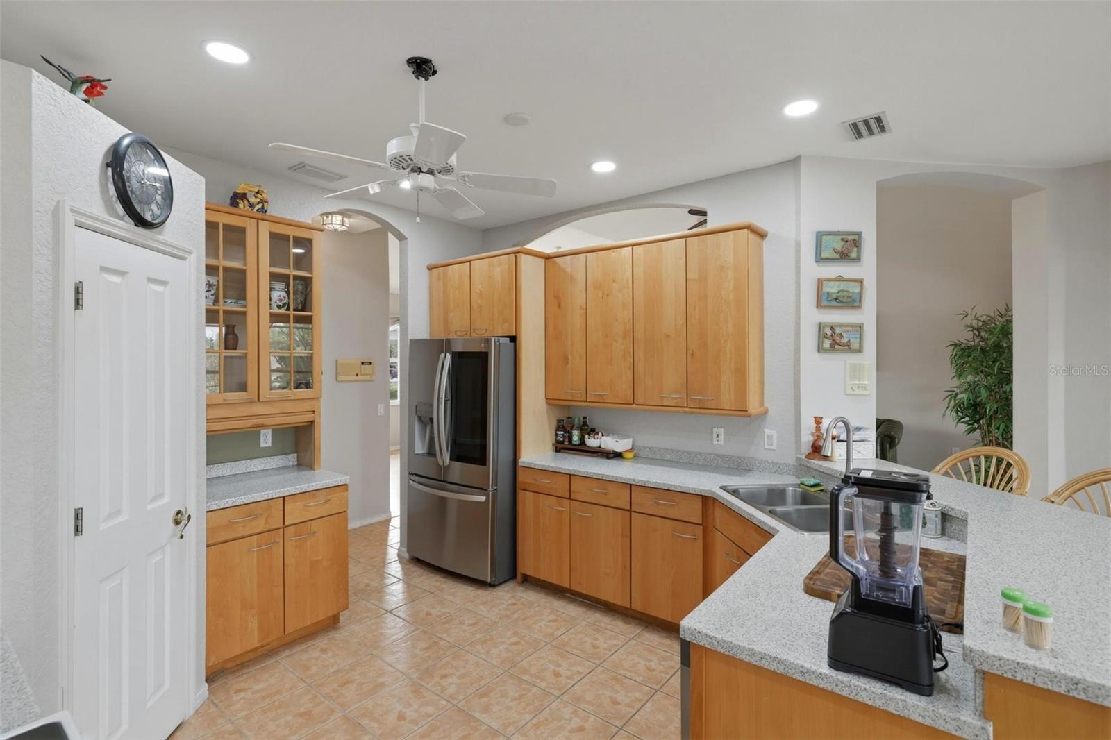 2499 Silver Palm Rd Property Photo 37