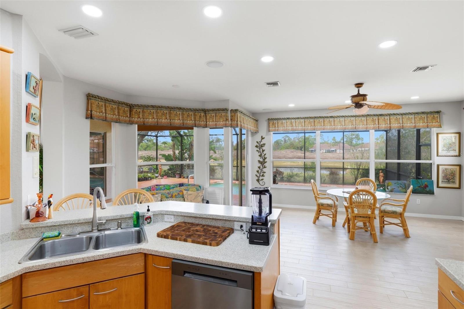 2499 Silver Palm Rd Property Photo 38
