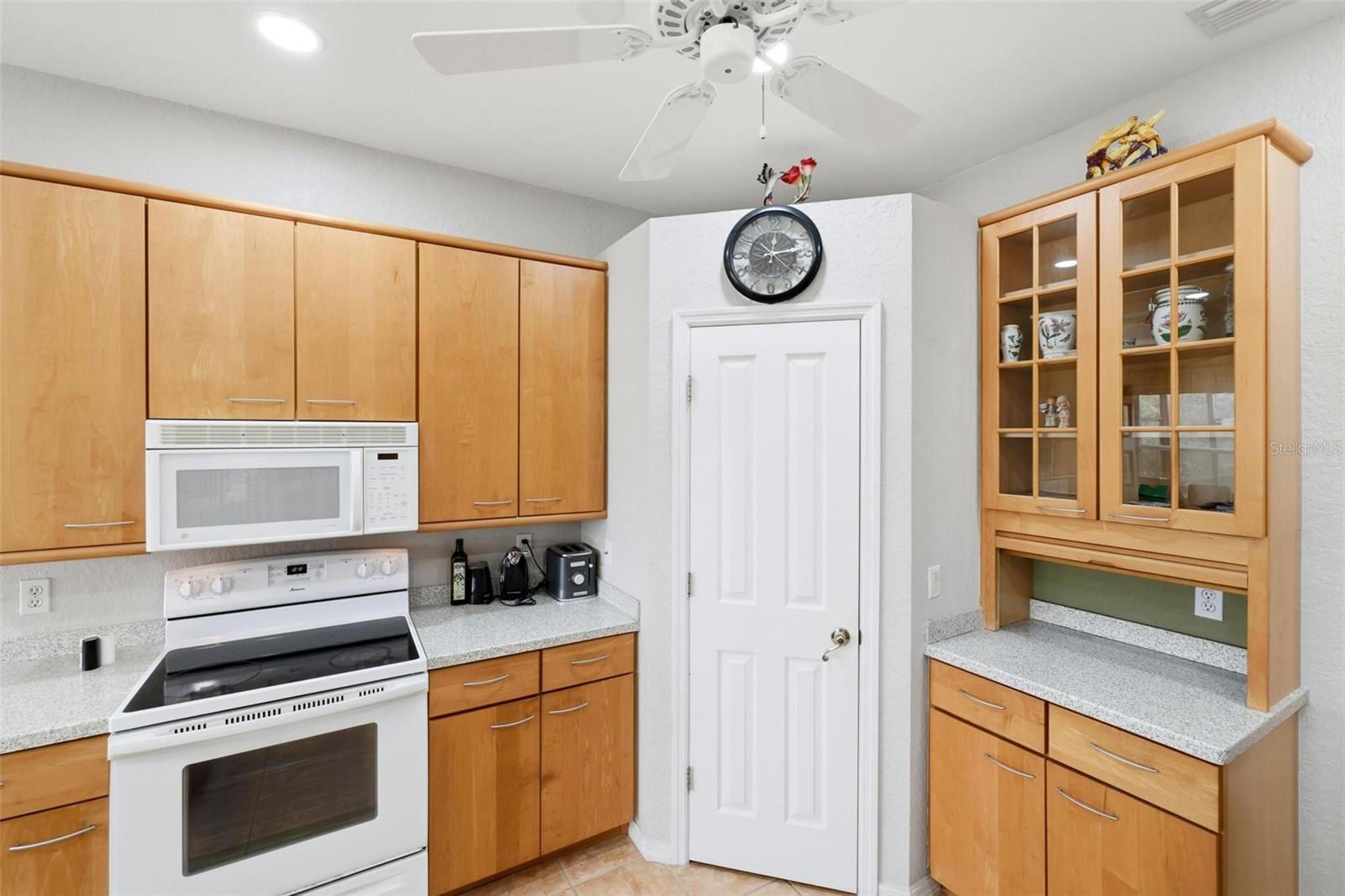 2499 Silver Palm Rd Property Photo 40