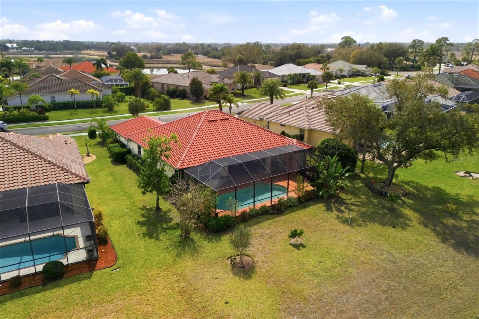 2499 Silver Palm Rd Property Photo 42