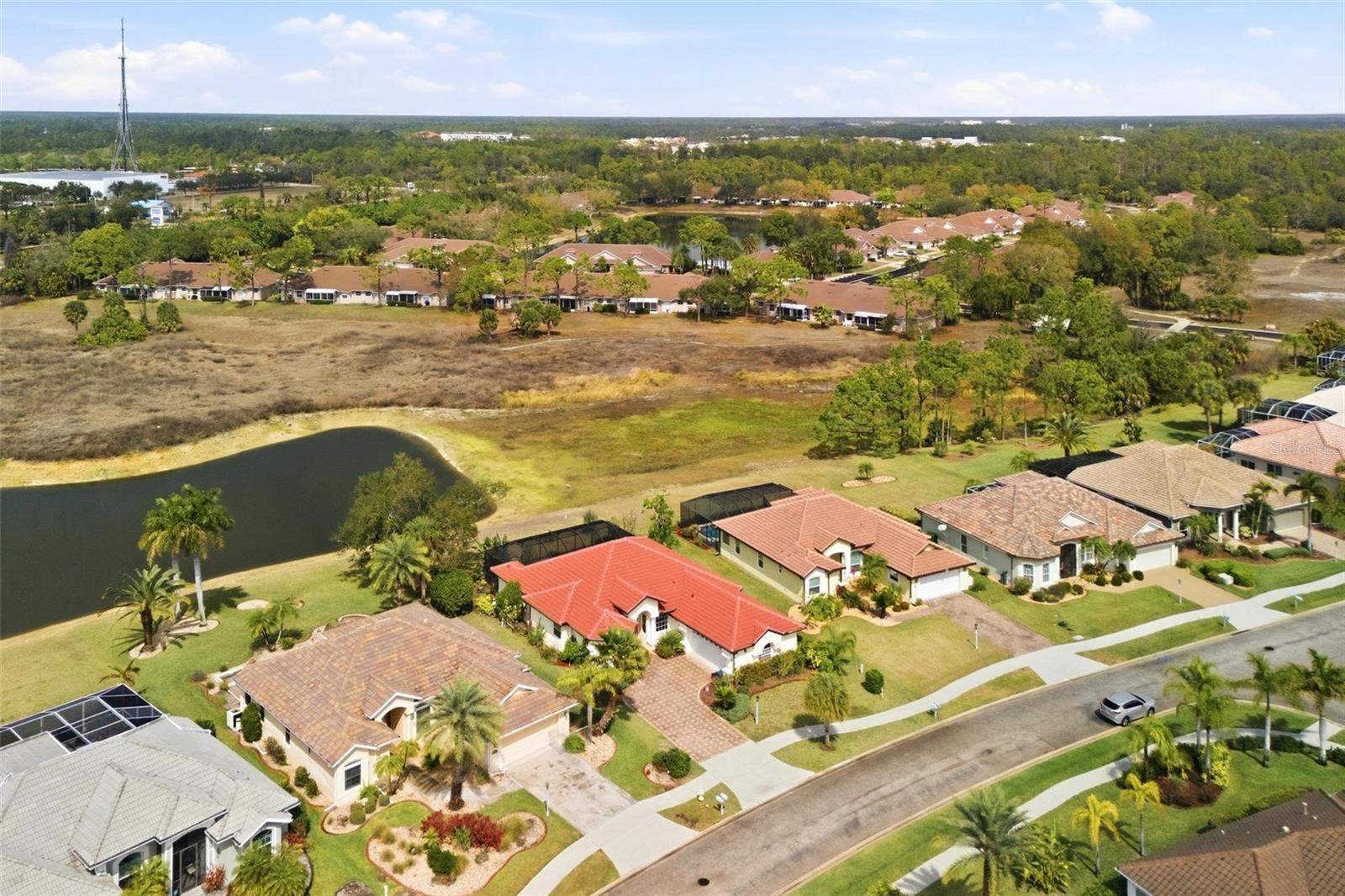 2499 Silver Palm Rd Property Photo 44