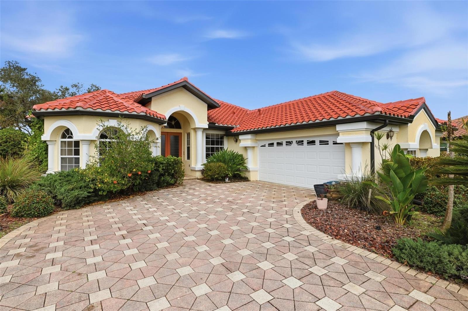 2499 Silver Palm Rd Property Photo 45