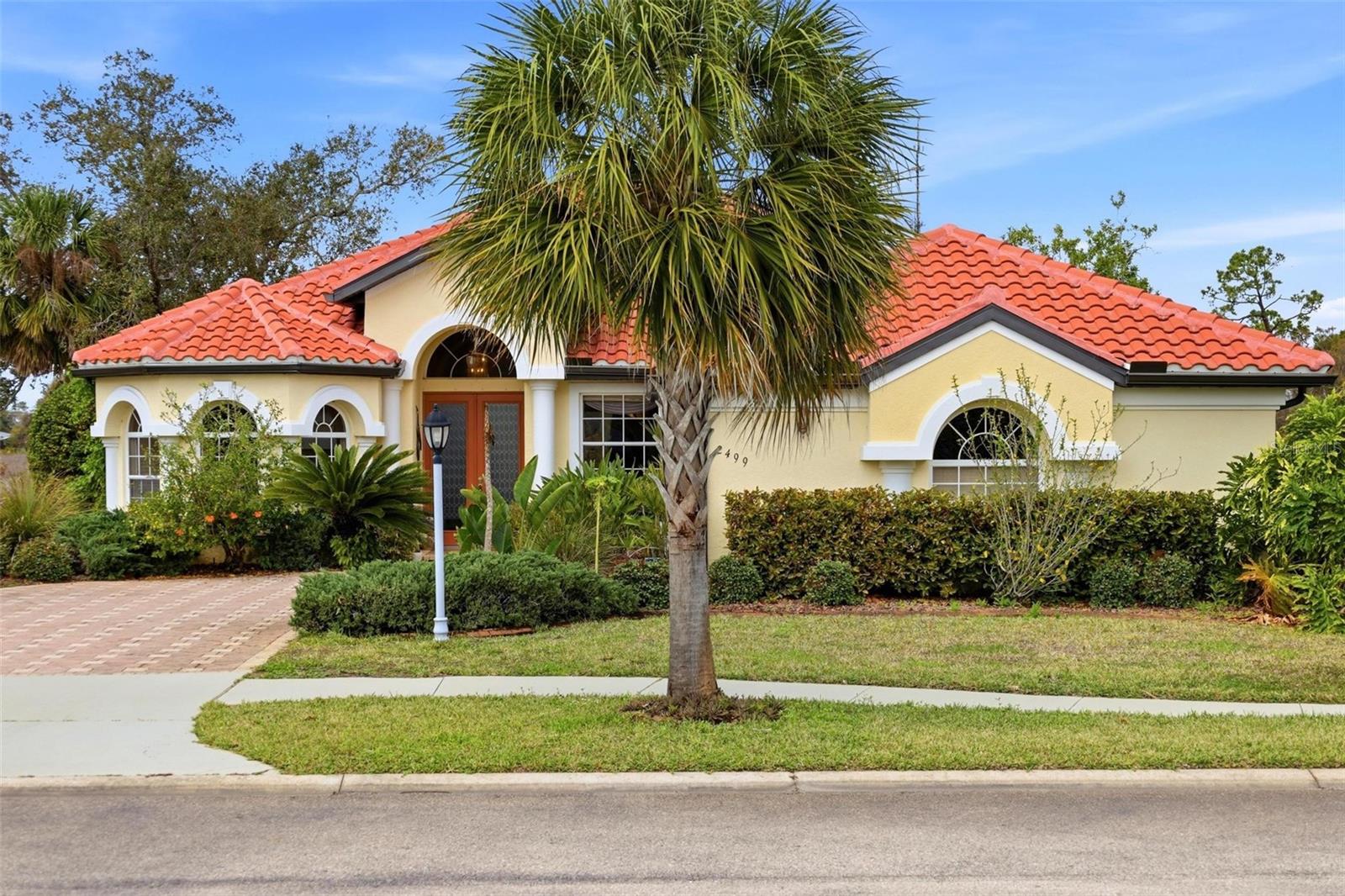 2499 Silver Palm Rd Property Photo 46