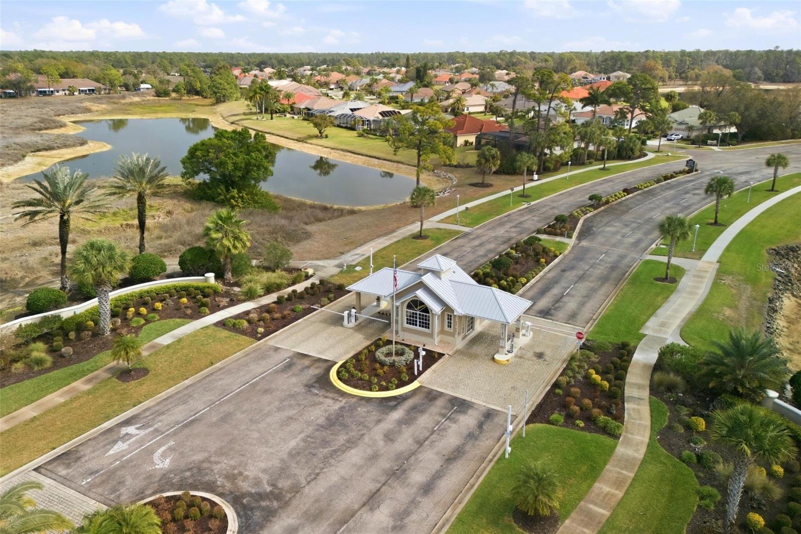 2499 Silver Palm Rd Property Photo 47