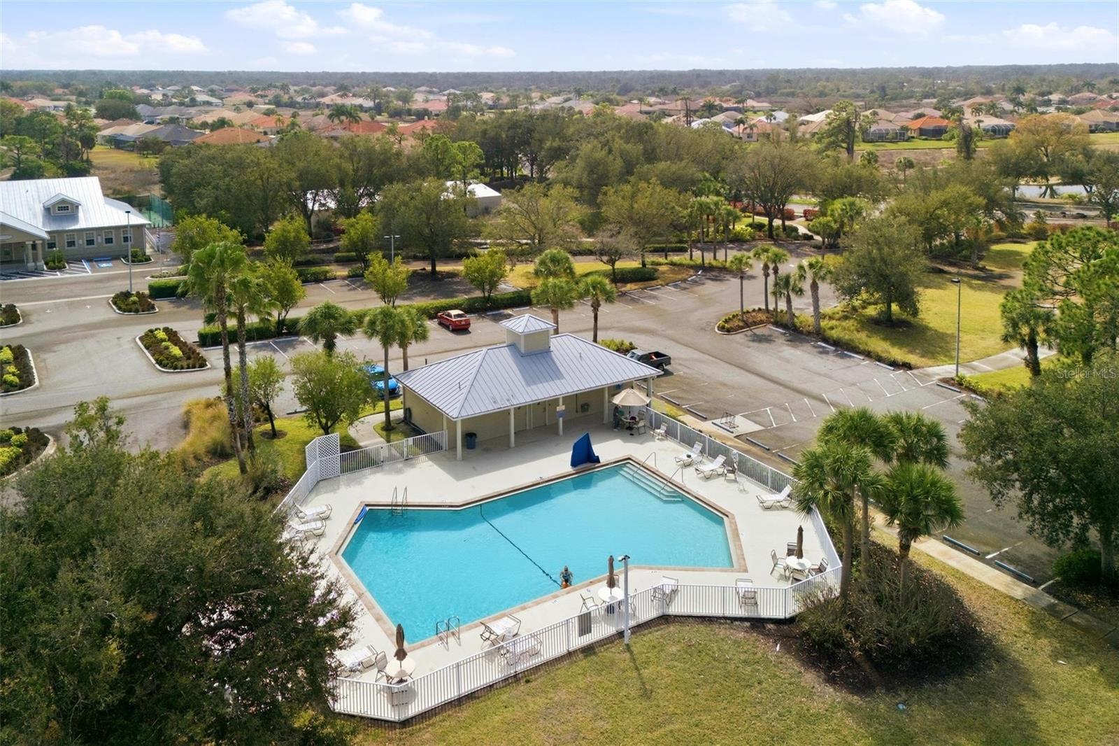 2499 Silver Palm Rd Property Photo 50