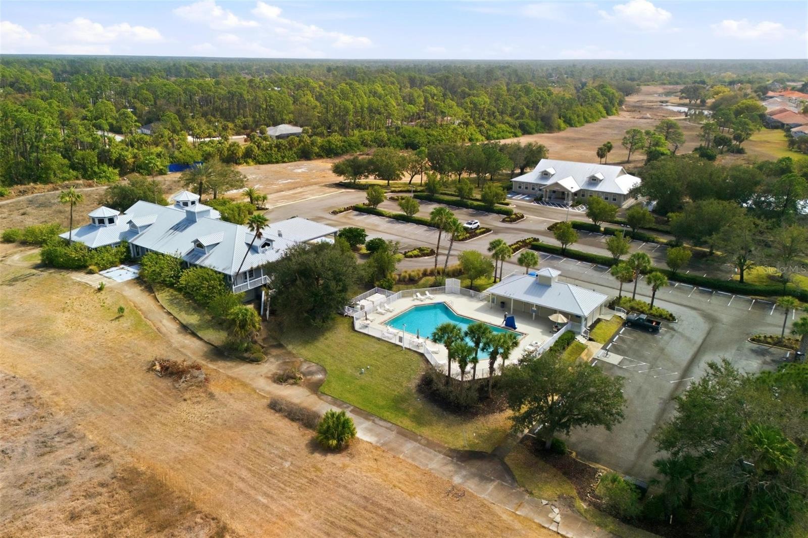 2499 Silver Palm Rd Property Photo 51