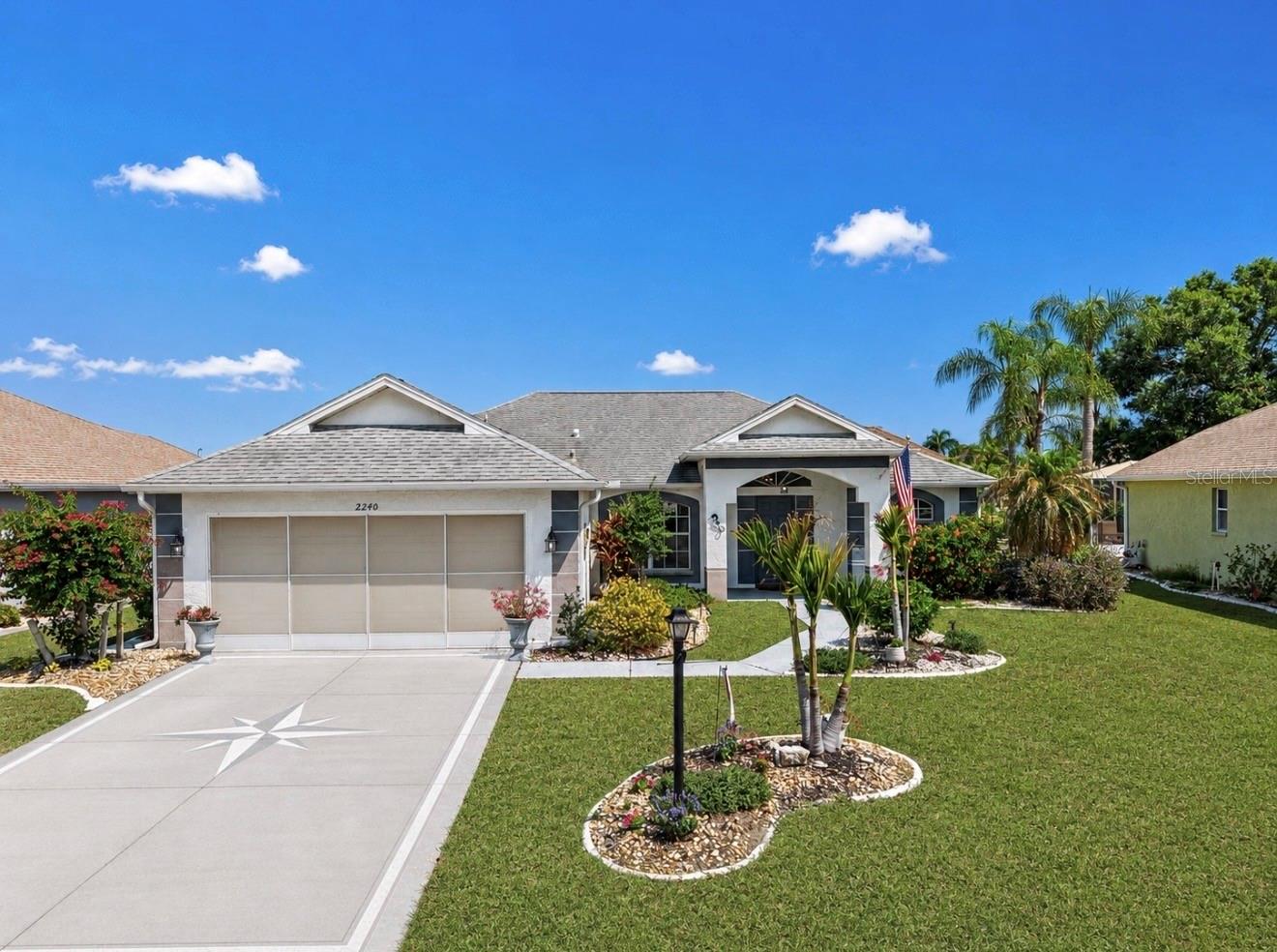 2240 W Del Webb Blvd #163 Property Photo 1