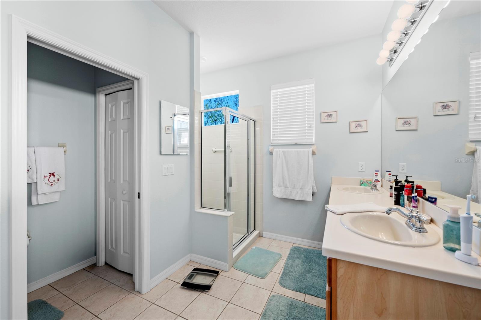 7708 32nd St E Property Photo 15
