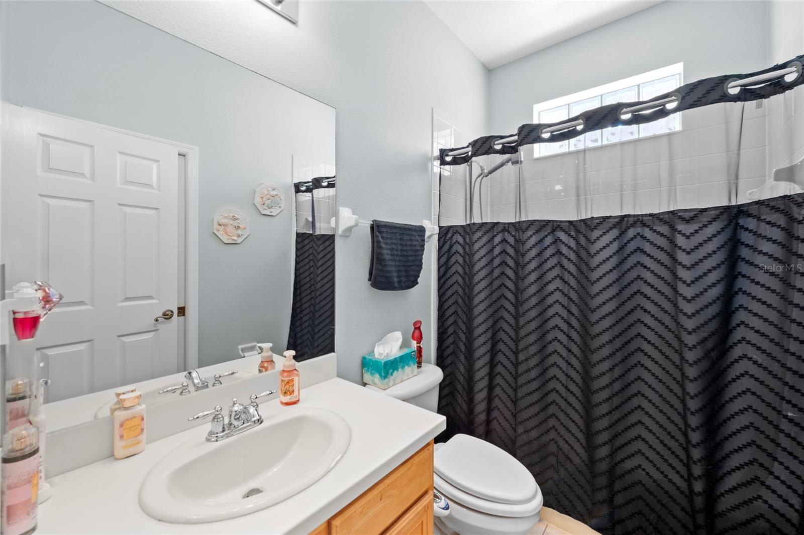 7708 32nd St E Property Photo 18