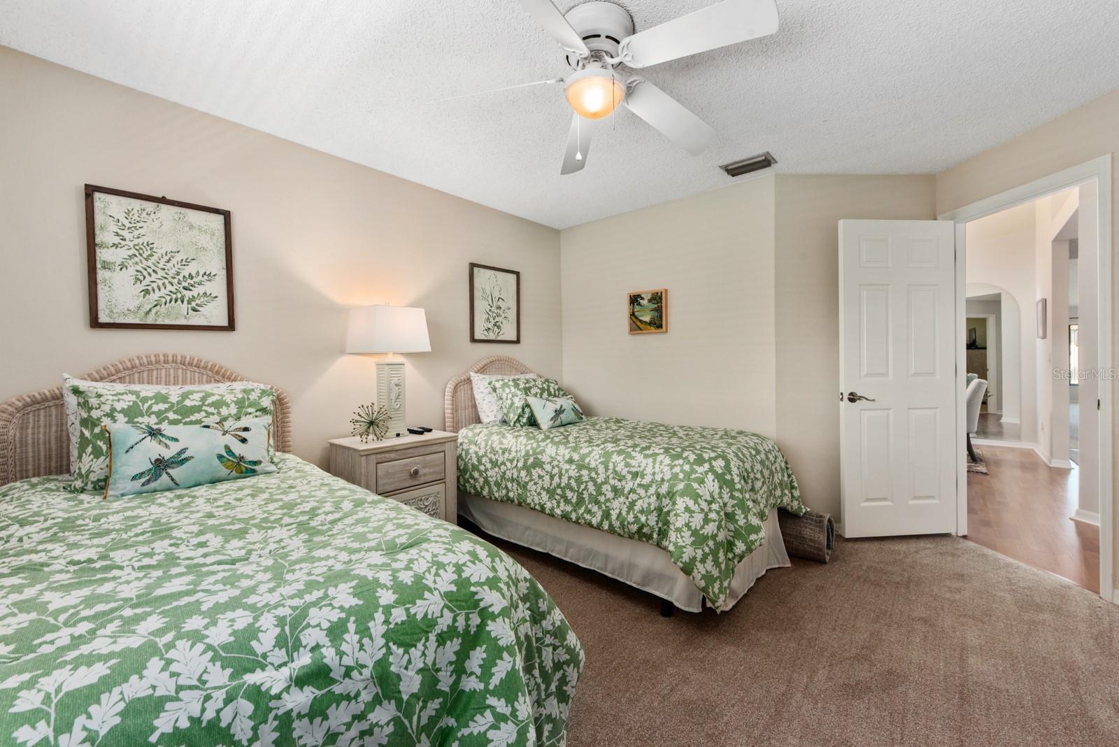 5656 Ashton Lake Dr #5656 Property Photo 6