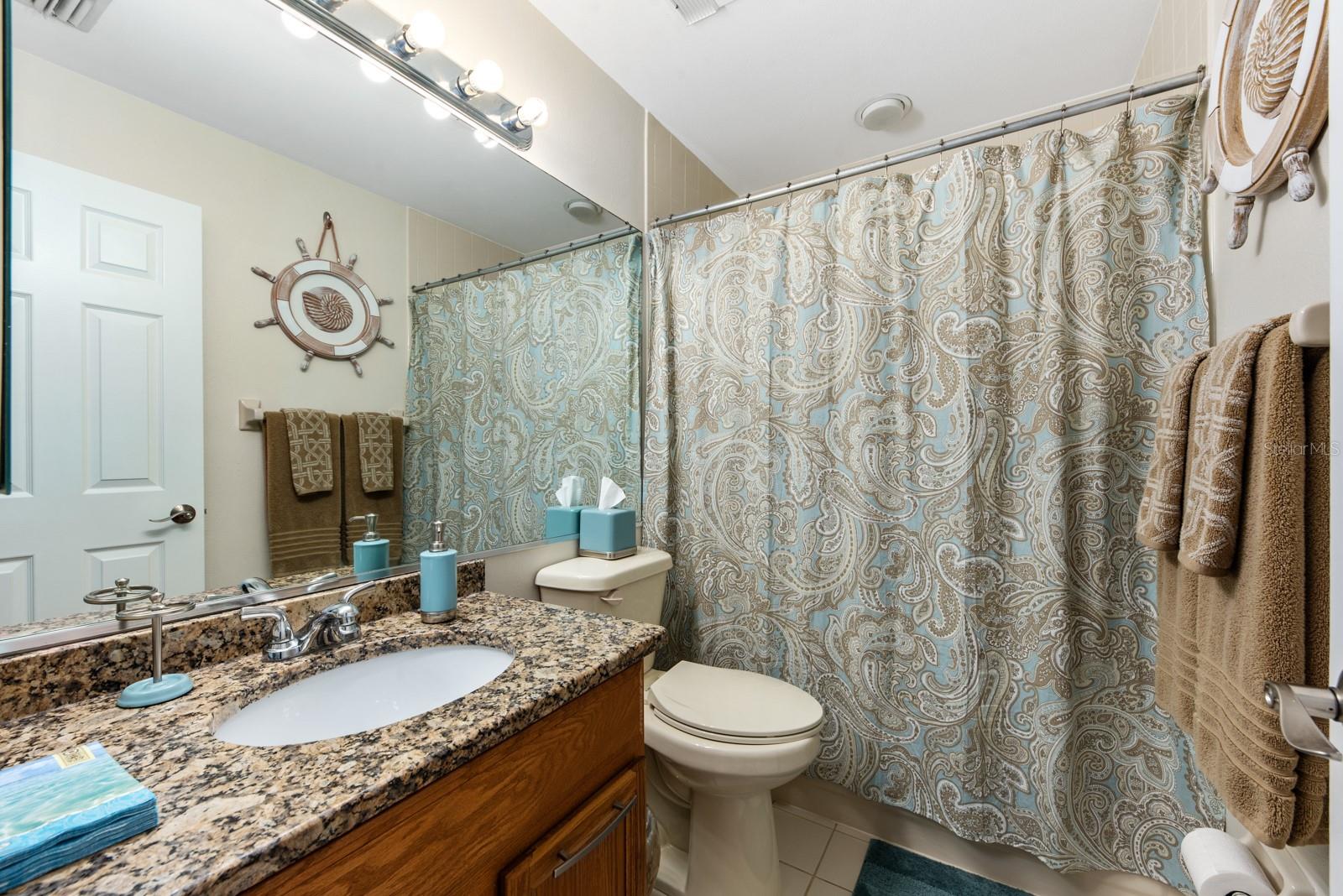 5656 Ashton Lake Dr #5656 Property Photo 11