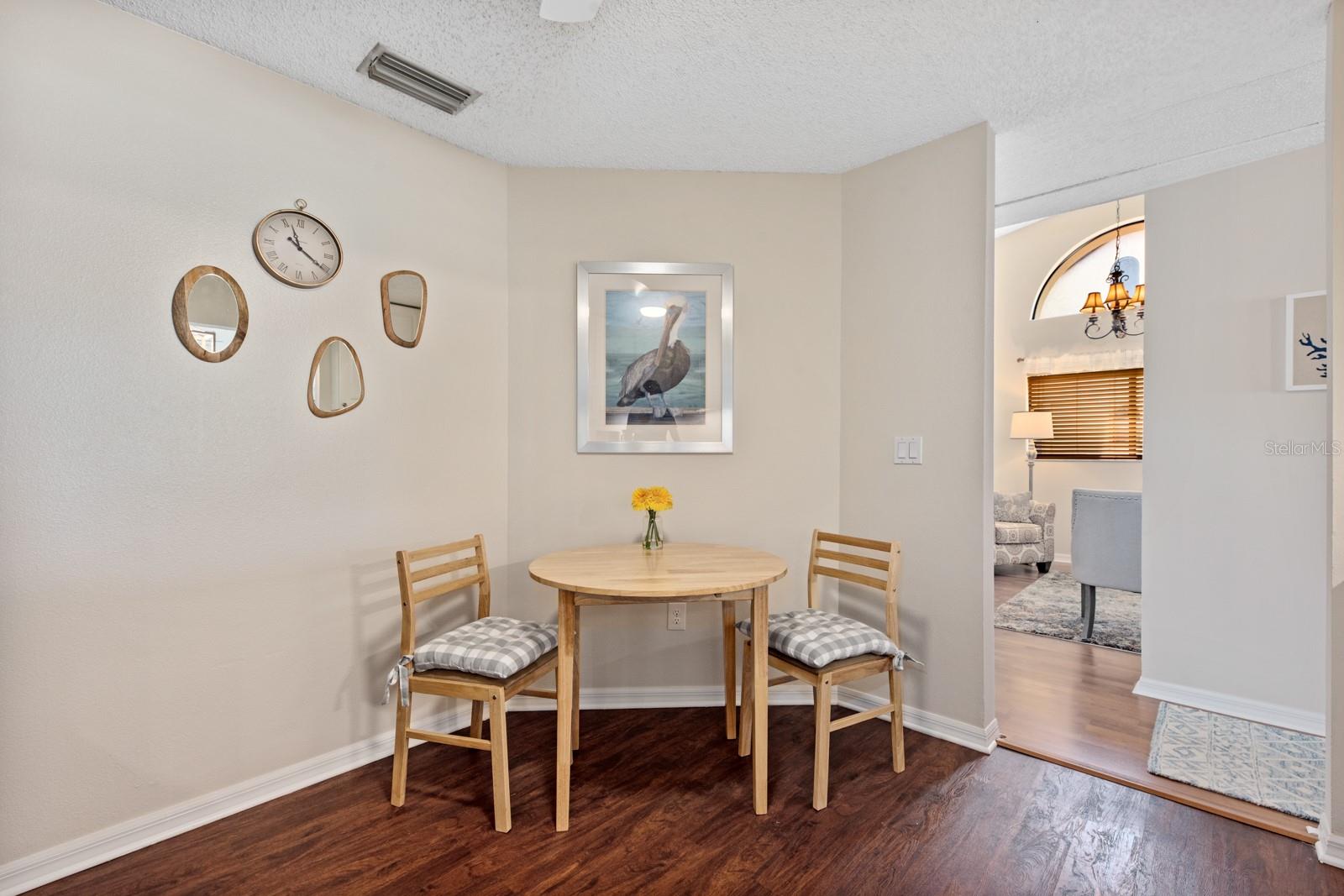 5656 Ashton Lake Dr #5656 Property Photo 13