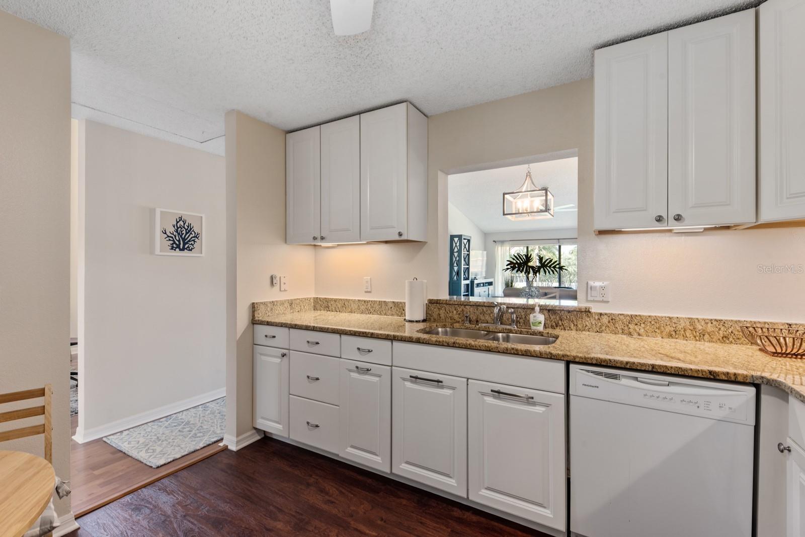 5656 Ashton Lake Dr #5656 Property Photo 14