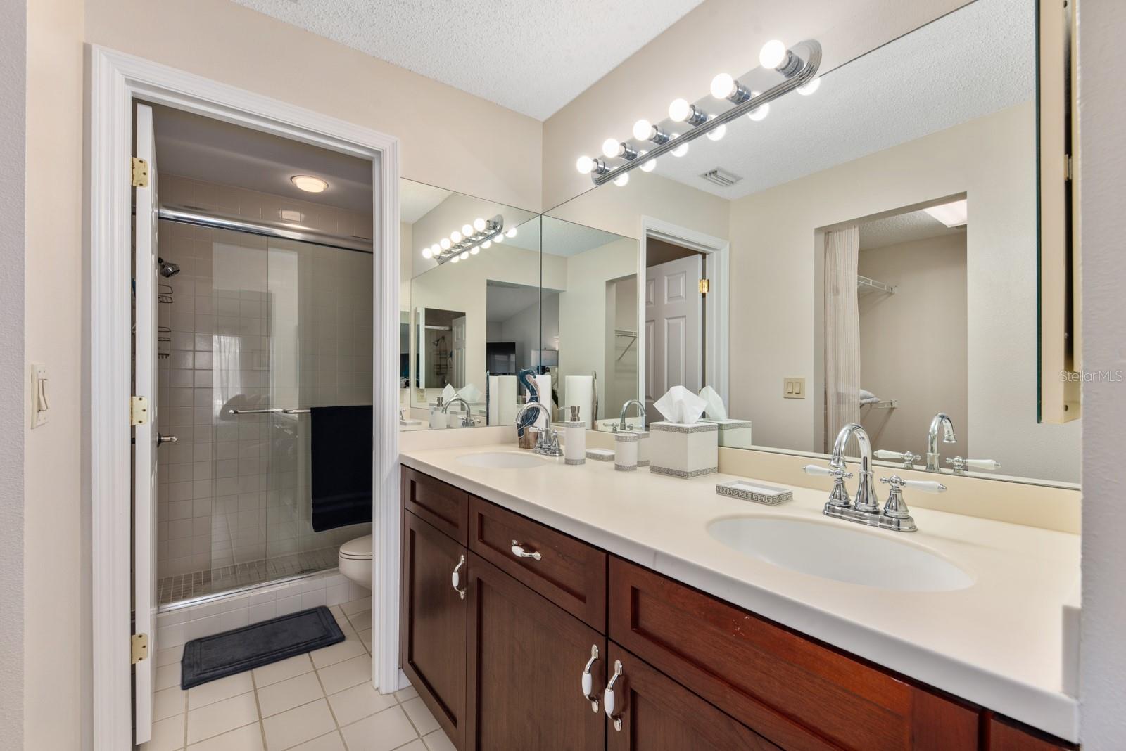 5656 Ashton Lake Dr #5656 Property Photo 26