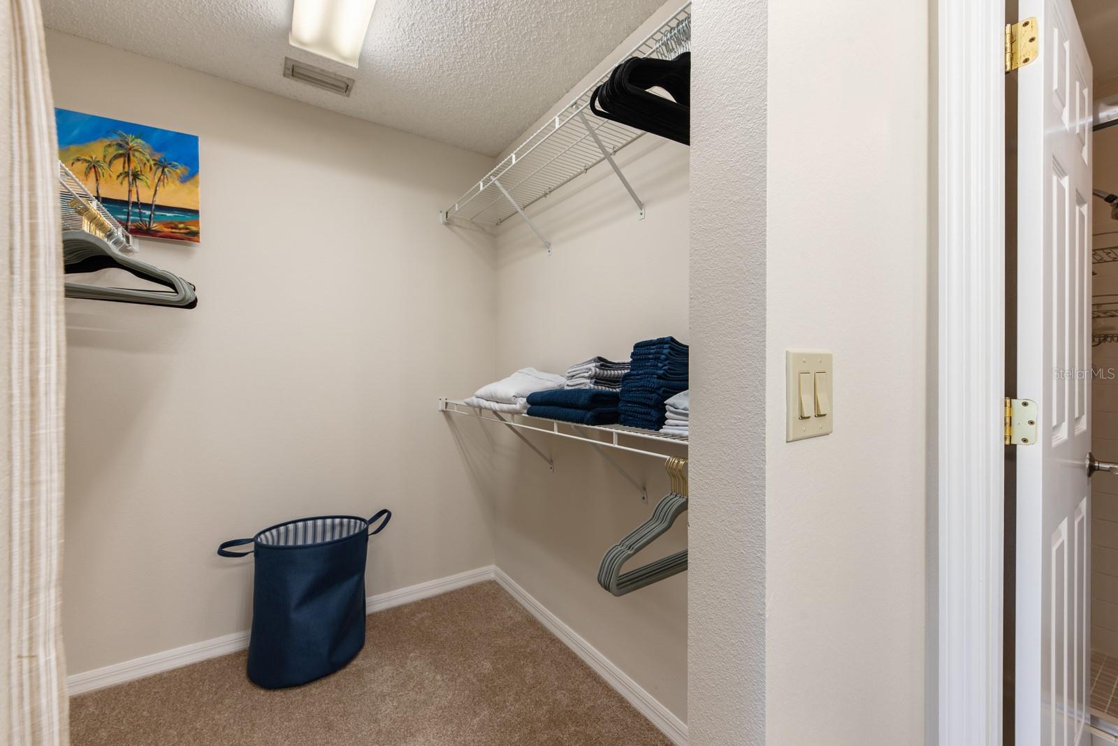 5656 Ashton Lake Dr #5656 Property Photo 27
