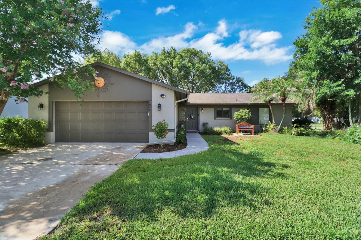 4846 Gifford Blvd Property Photo 1