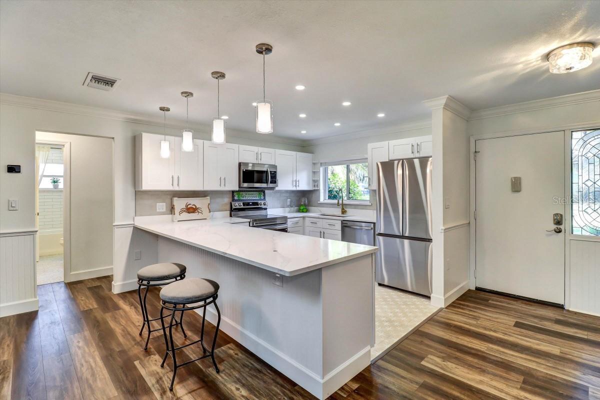 4846 Gifford Blvd Property Photo 3
