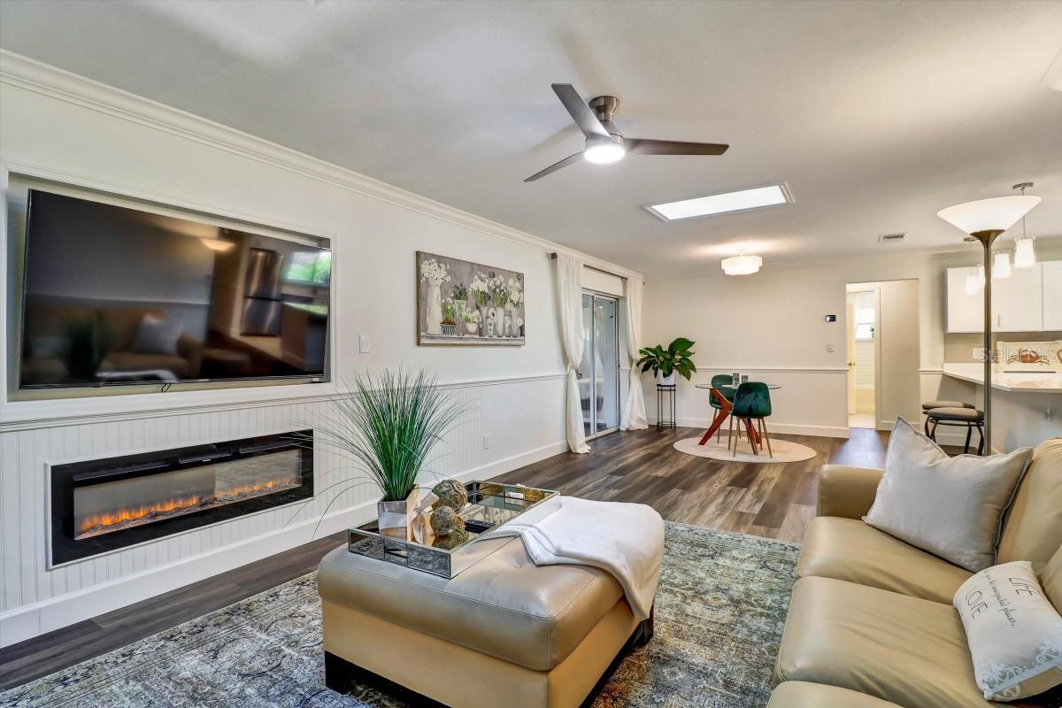 4846 Gifford Blvd Property Photo 4