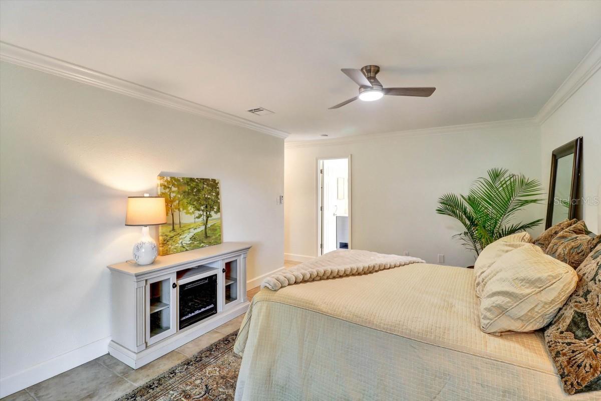 4846 Gifford Blvd Property Photo 7