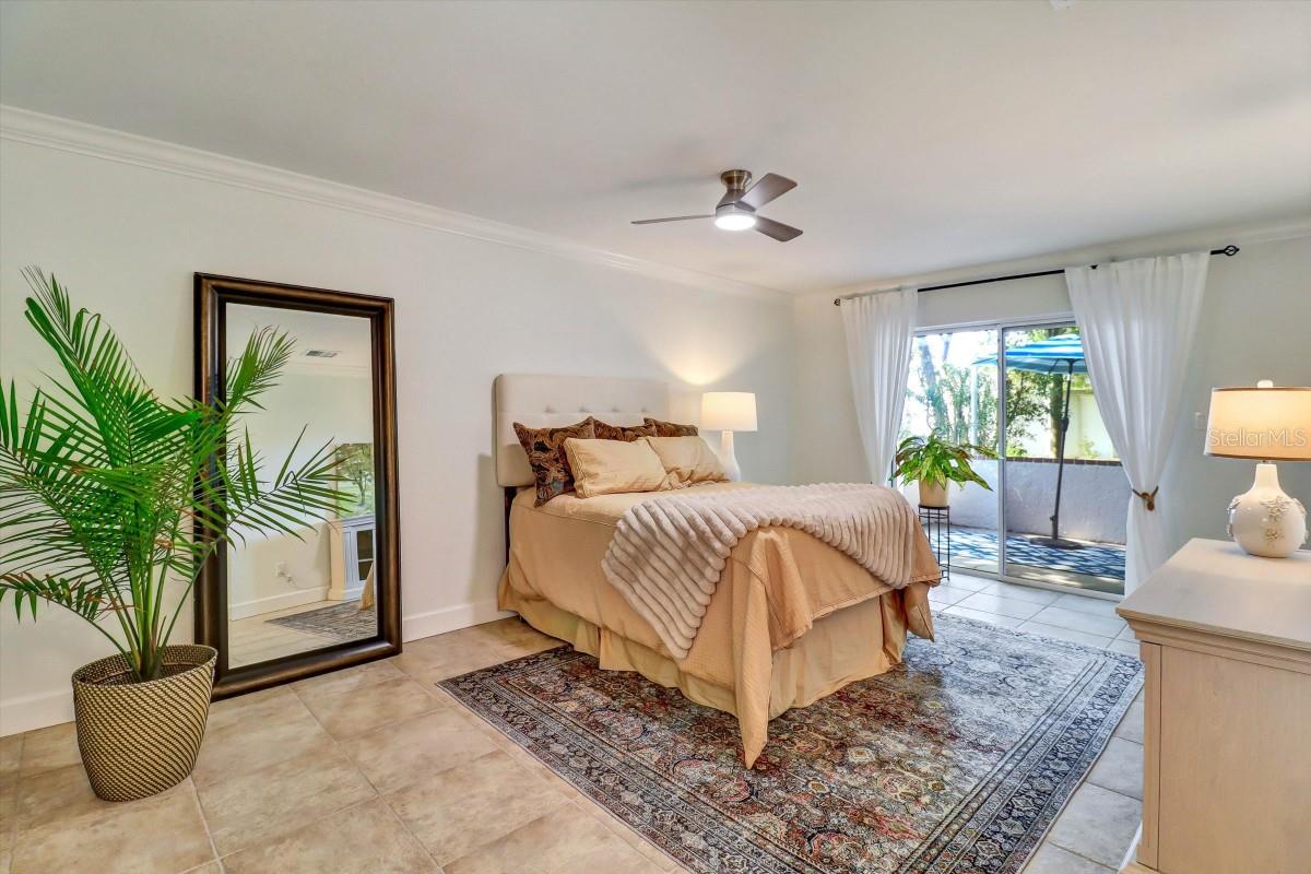 4846 Gifford Blvd Property Photo 8