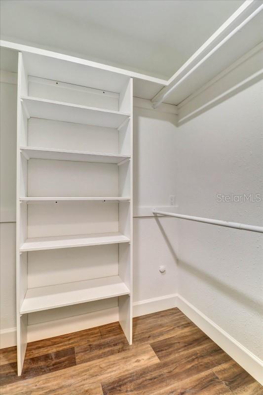 4846 Gifford Blvd Property Photo 10