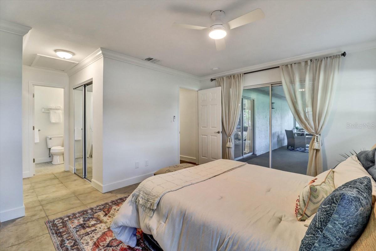 4846 Gifford Blvd Property Photo 11