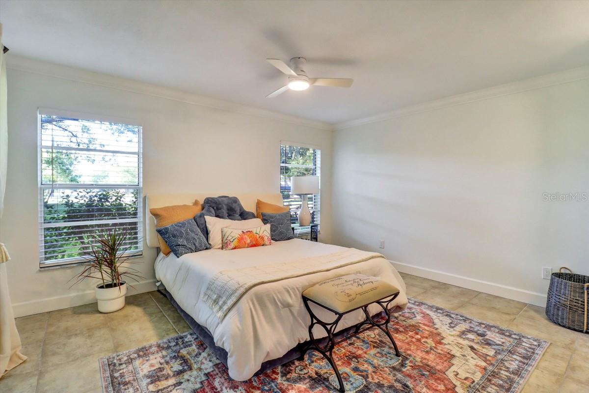 4846 Gifford Blvd Property Photo 12