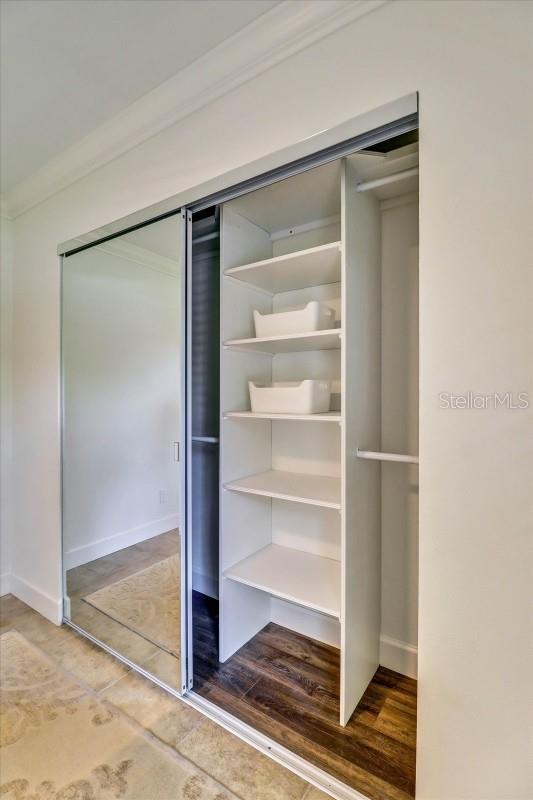 4846 Gifford Blvd Property Photo 13