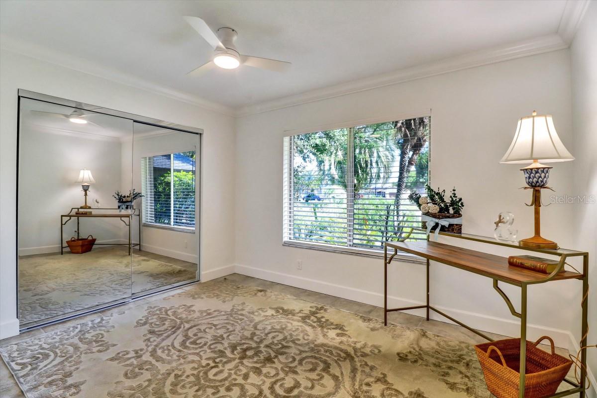 4846 Gifford Blvd Property Photo 14