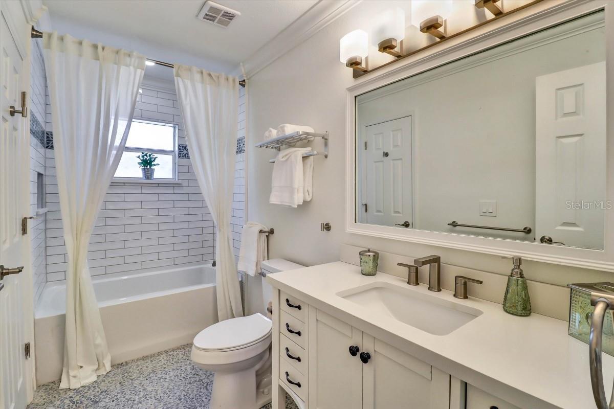 4846 Gifford Blvd Property Photo 15