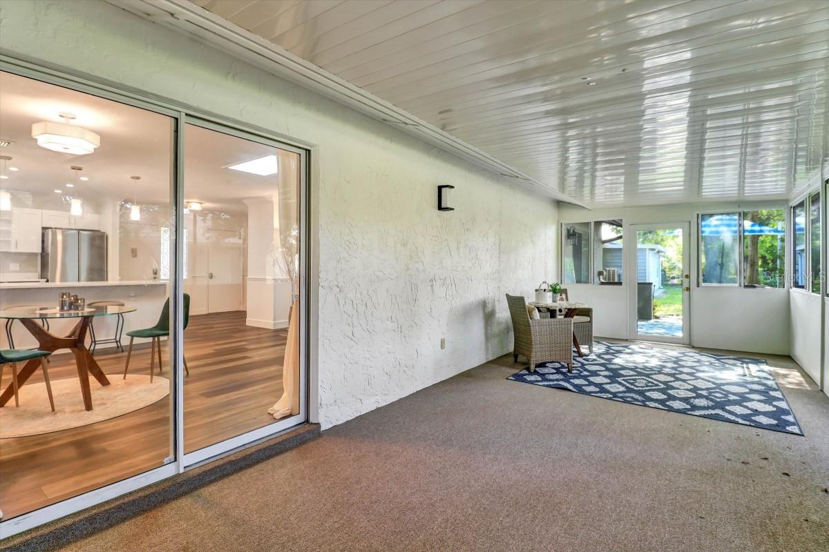 4846 Gifford Blvd Property Photo 16